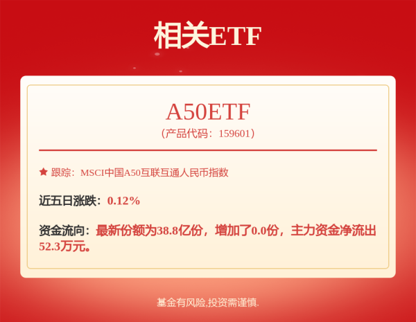 全国十大配资 王传福，好好的你哭啥