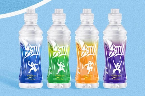 三亚股票配资 马上过期的红色尖叫被炒到68元：曾入选最难喝饮料排行榜